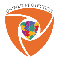 Unified_protection