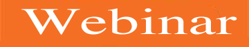 Webinar-Banner_Webinar