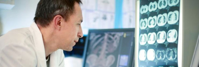 xrayreviewbanner