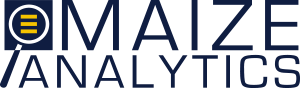 logo-maize-300×91