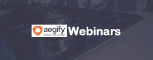 AegifyWebinar-bnr1